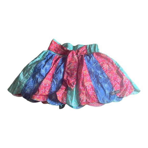 Matilda Jane Other - Matilda Jane Skirt